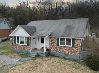 204 Glenrose Ct, Nashville, TN 37210