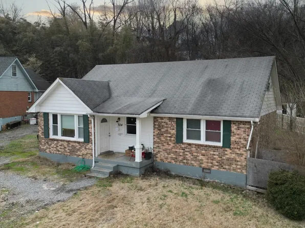 204 Glenrose Ct, Nashville, TN 37210
