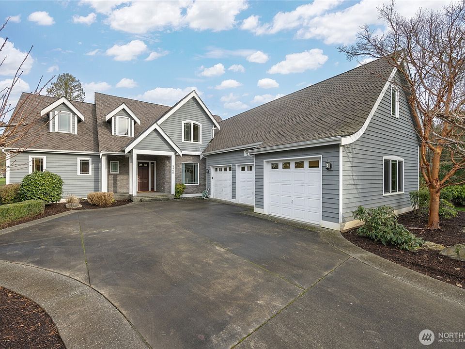 1st image of 5566 Sandpiper Lane