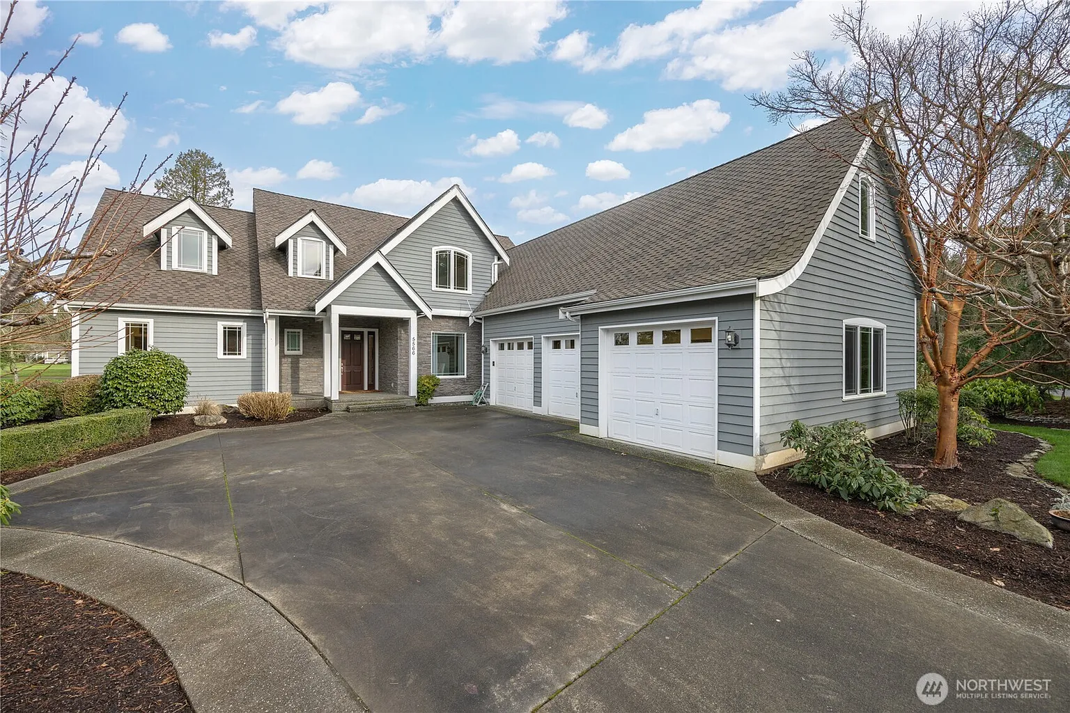 5566 Sandpiper Lane photo 1