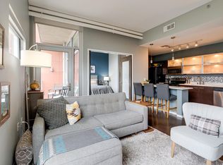 2115 Yeaman Pl APT 203, Nashville, TN 37206