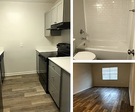 2x1 reno without balcony 2x1 reno without balcony