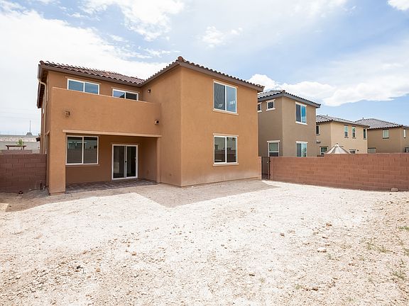 4th image of 5849 Petrified Tree Ln