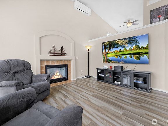 5th image of 27606 74th Avenue NW