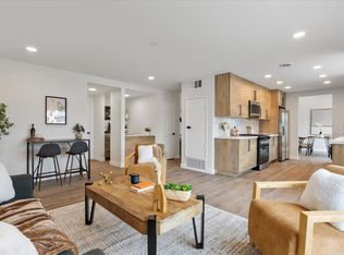 11009 Del Rio Rd, Spring Valley, CA 91978