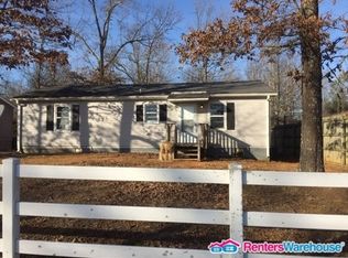 995 McKee Rd, Toney, AL 35773