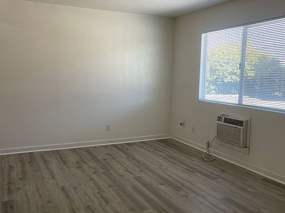 3rd image of 3503 Churn Creek Rd APT 2