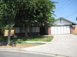 9509 Hermitage Ln, Riverside, CA 92503