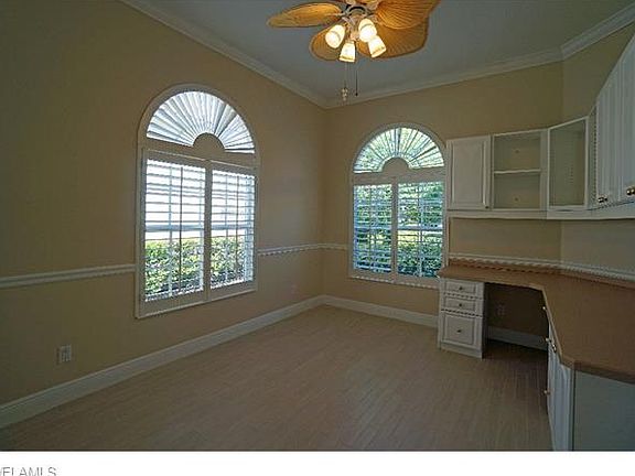 5th image of 5210 Hawkesbury Way