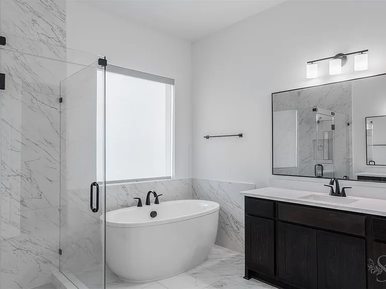 7526 Sunny Oak Ln — Photo 26