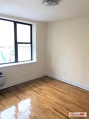 Rented by Cayenne Realty Group | media 5