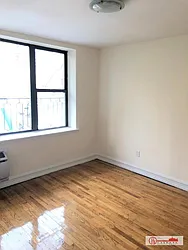 Rented by Cayenne Realty Group