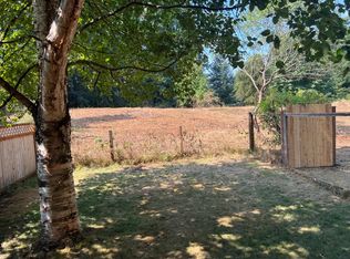 923 Kaiser Rd NW #7, Olympia, WA 98502