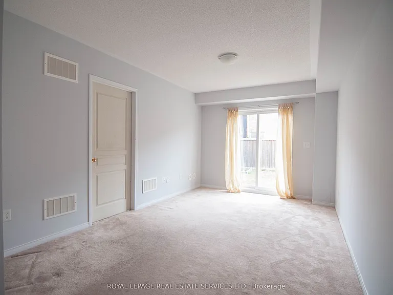 2178 Fiddlers Way #70 — Photo 16