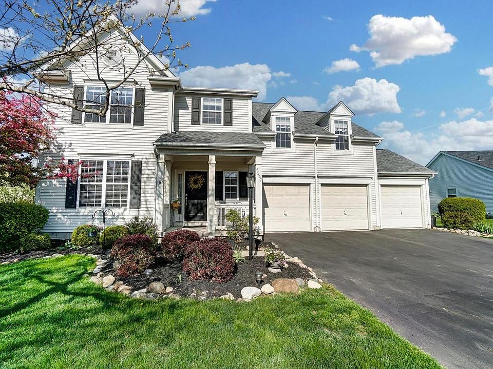 1st image of 6537 Wyndburne Dr
