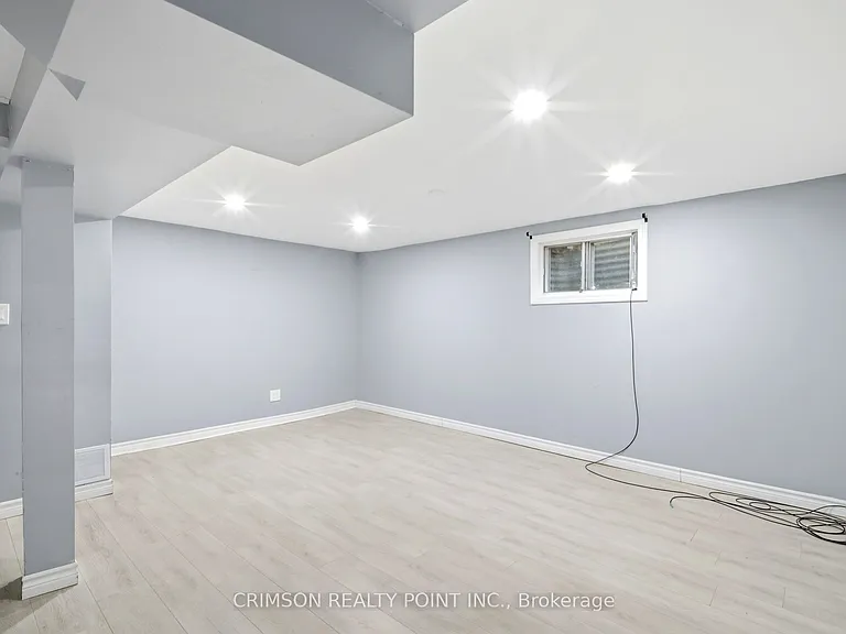 34 Hillbank Trl — Photo 27