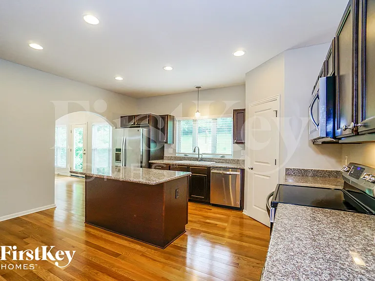 314 Market St — Photo 6