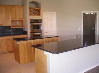 2576 Willow Glen Dr, Colorado Springs, CO 80920