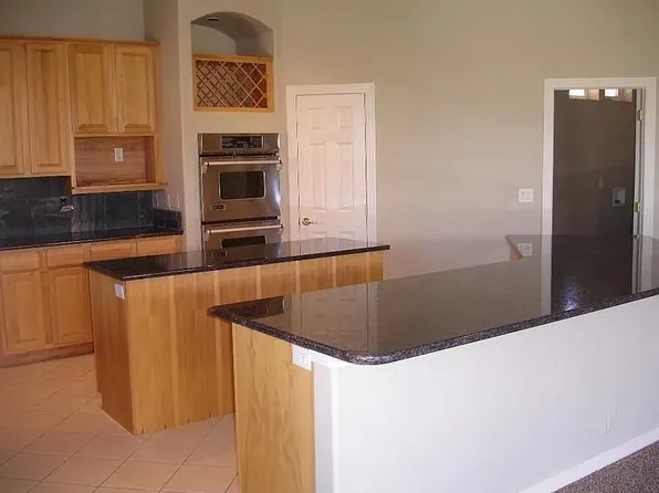2576 Willow Glen Dr, Colorado Springs, CO 80920