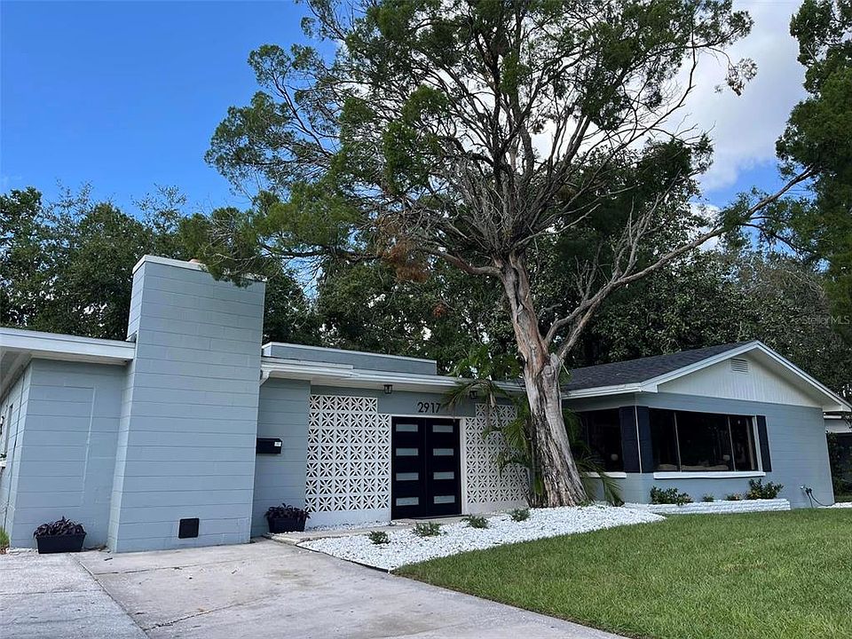 1st image of 2917 MAPLEWOOD AVENUE