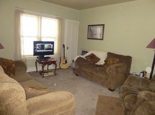 314 S Watertown St, Waupun, WI