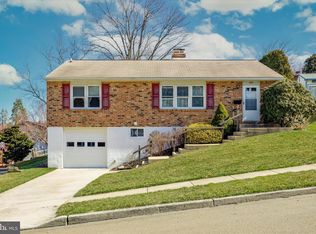 805 S Garfield St, Kennett Square, PA 19348