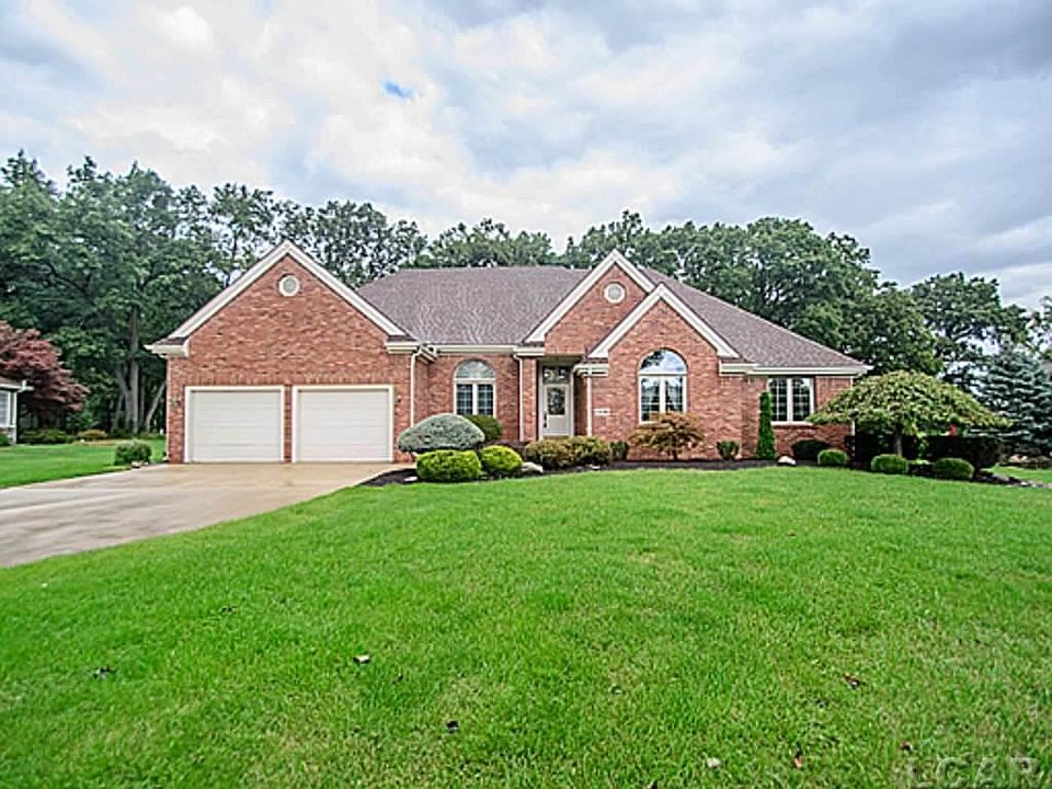1st image of 5116 Glen Eagle Ct