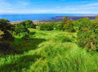 75 2224th #4, Kailua Kona, HI 96740