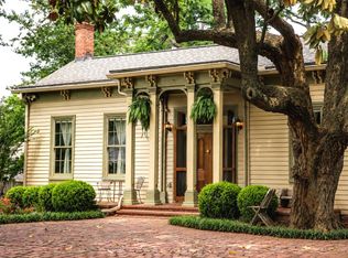 1703 Greenwood Ave, Nashville, TN 37206