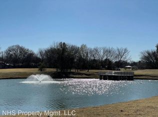 2533 Windy Pine Ln #2533, Arlington, TX 76015