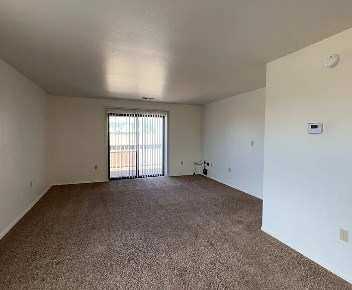 342 Sacajawea Ct — Photo 5