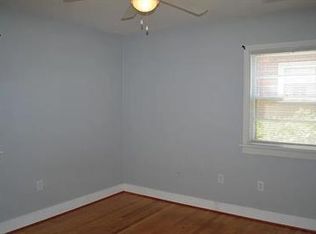 3001 Putney Rd, Henrico, VA 23228