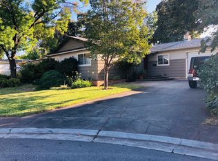 477 Lilac Ln, Chico, CA 95926