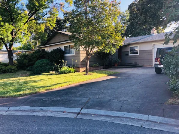 477 Lilac Ln, Chico, CA 95926