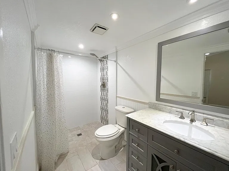 41469 Woodhaven Dr W — Photo 13