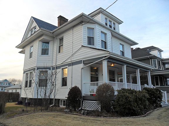 4th image of 296 Clinton B Fiske Ave