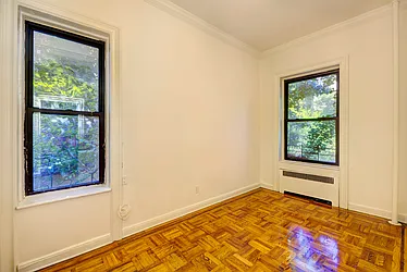 Rented by Oxford Property Group