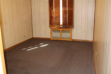 Sold by MVM Realty Services LLC