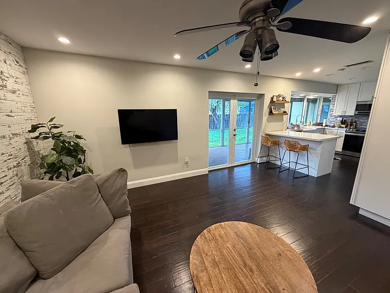 8907 SW 49th Ct — Photo 12