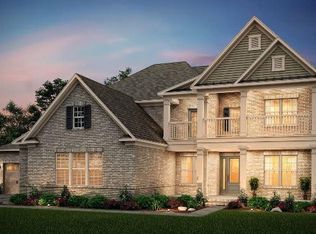 2105 Granby Ct, Franklin, TN 37069