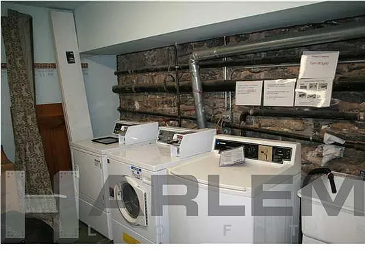 Rented by Harlem Lofts | media 45