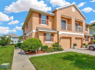 8644 Great Egret Trce, New port richey, FL 34653