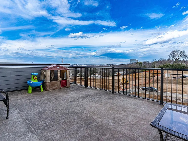 518 Triggerfish Dr — Photo 32