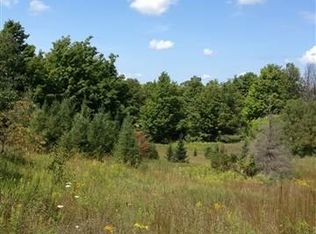 0 Rosenberg Rd, Kalkaska, MI 49646