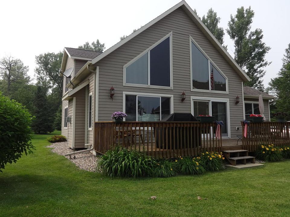 1st image of 4108 Omaha Ln NW #3