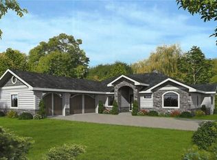 167 Liberty Rd, Exeter, RI 02822