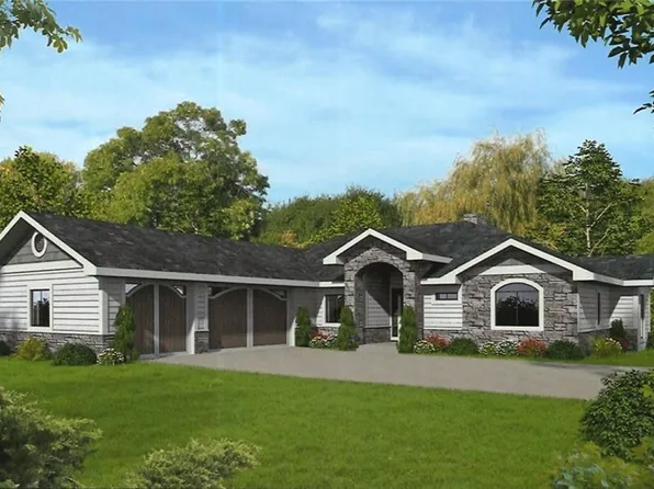 167 Liberty Rd, Exeter, RI 02822