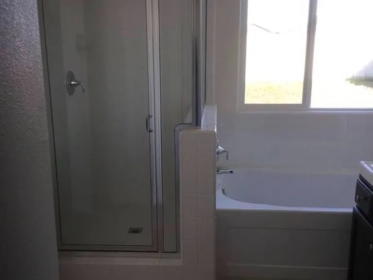 4357 Revelle Dr — Photo 5