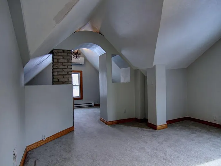 5427 Xerxes Ave S — Photo 37