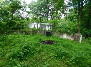 4253 Cub Dr, Louisville, TN 37777